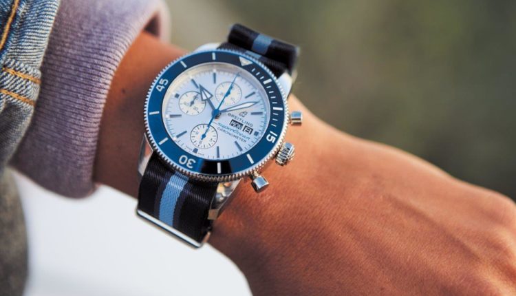 01_superocean-heritage-ocean-conservancy-limited-edition_23051_09-05-19-1