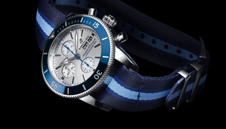 04_superocean-heritage-ocean-conservancy-limited-edition_21038_09-05-19-1
