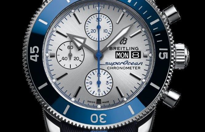 06_superocean-heritage-ocean-conservancy-limited-edition_21039_09-05-19-0
