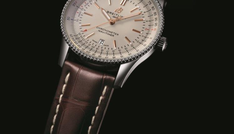 01_navitimer-1-automatic-41-with-silver-dial-and-brown-alligator-leather-strap_21710_19-03-19-1