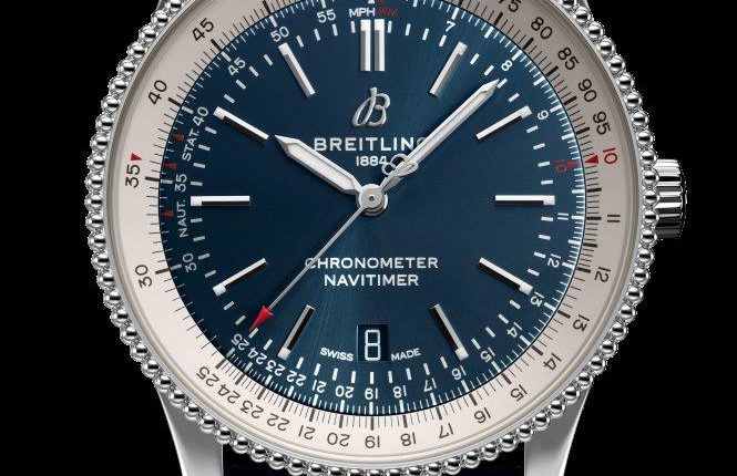 07_navitimer-1-automatic-41-with-blue-dial-and-blue-alligator-leather-strap_22823_19-03-19